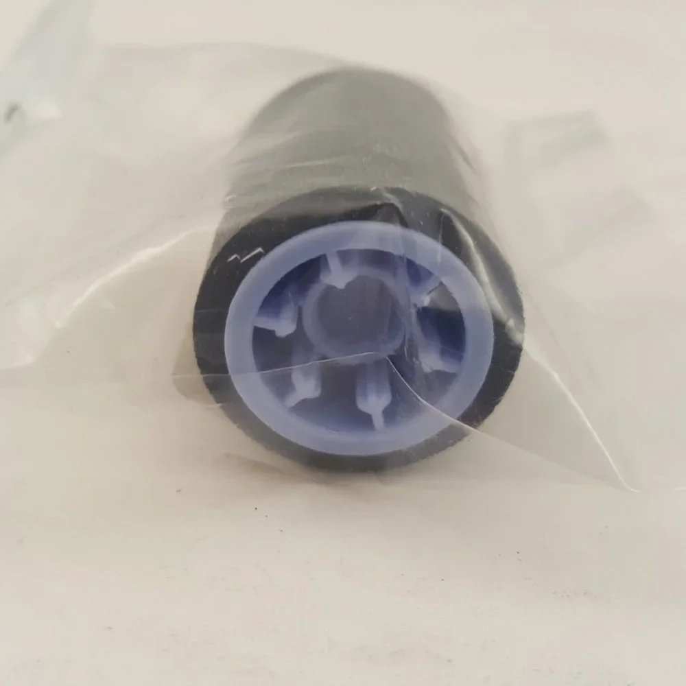 HP Pickup Feed Separation Roller | RF5-1885-000 | for LaserJet 4000 / 4050 | NEW